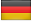 German