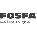 Fosfa