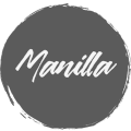 Manilla