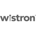 Wistron