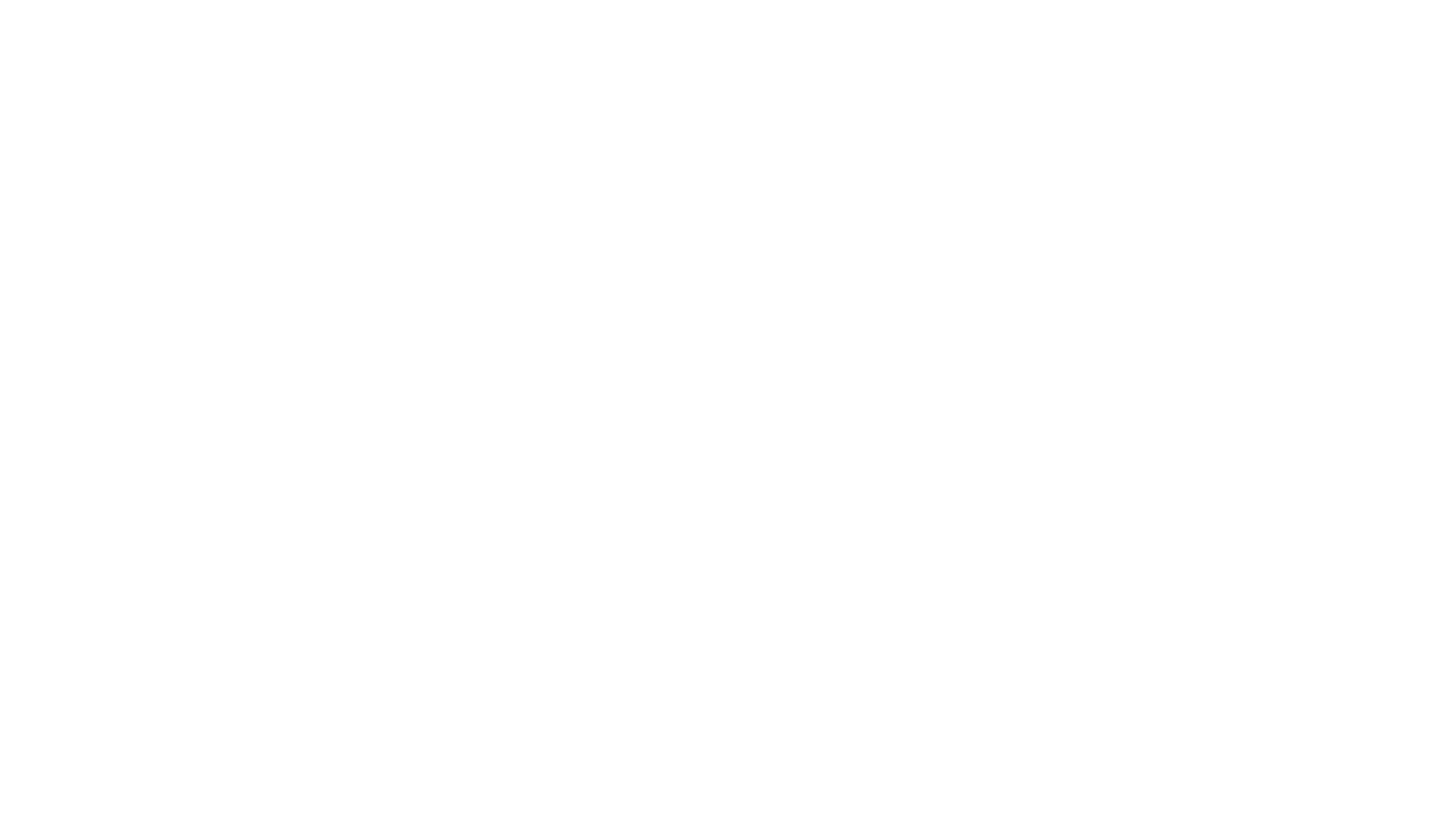 Skalak Transport