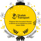 pf 2024 skalak transport